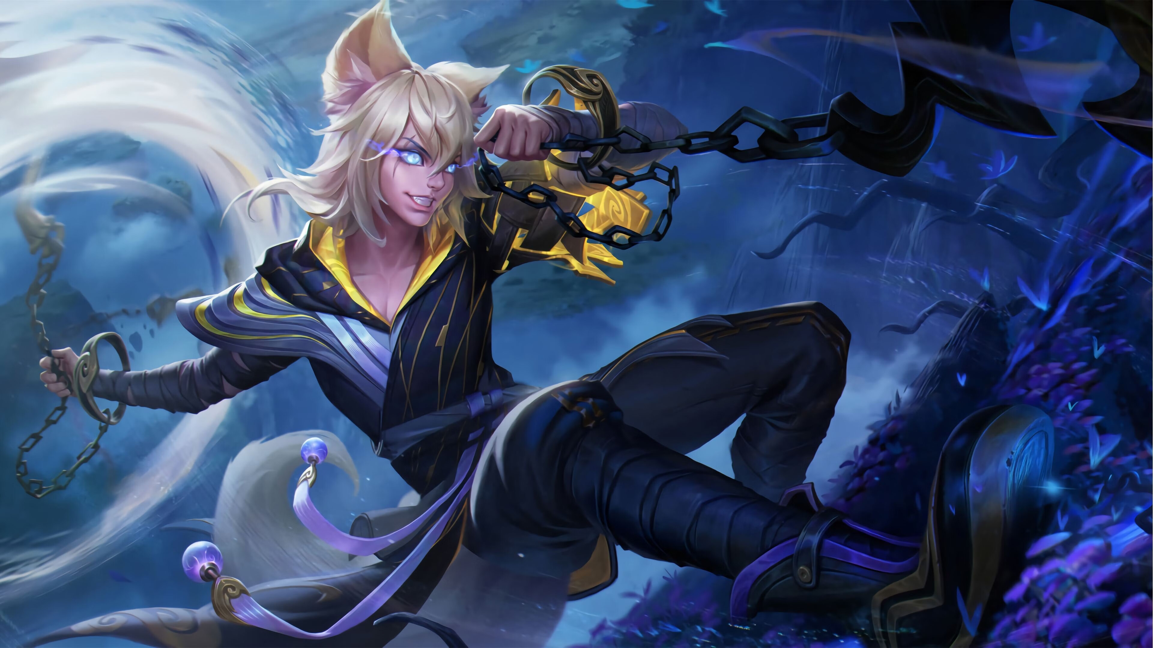 FB体育平台-尤文图斯迎来多名新援冬窗引援继续,尤文图斯新闻