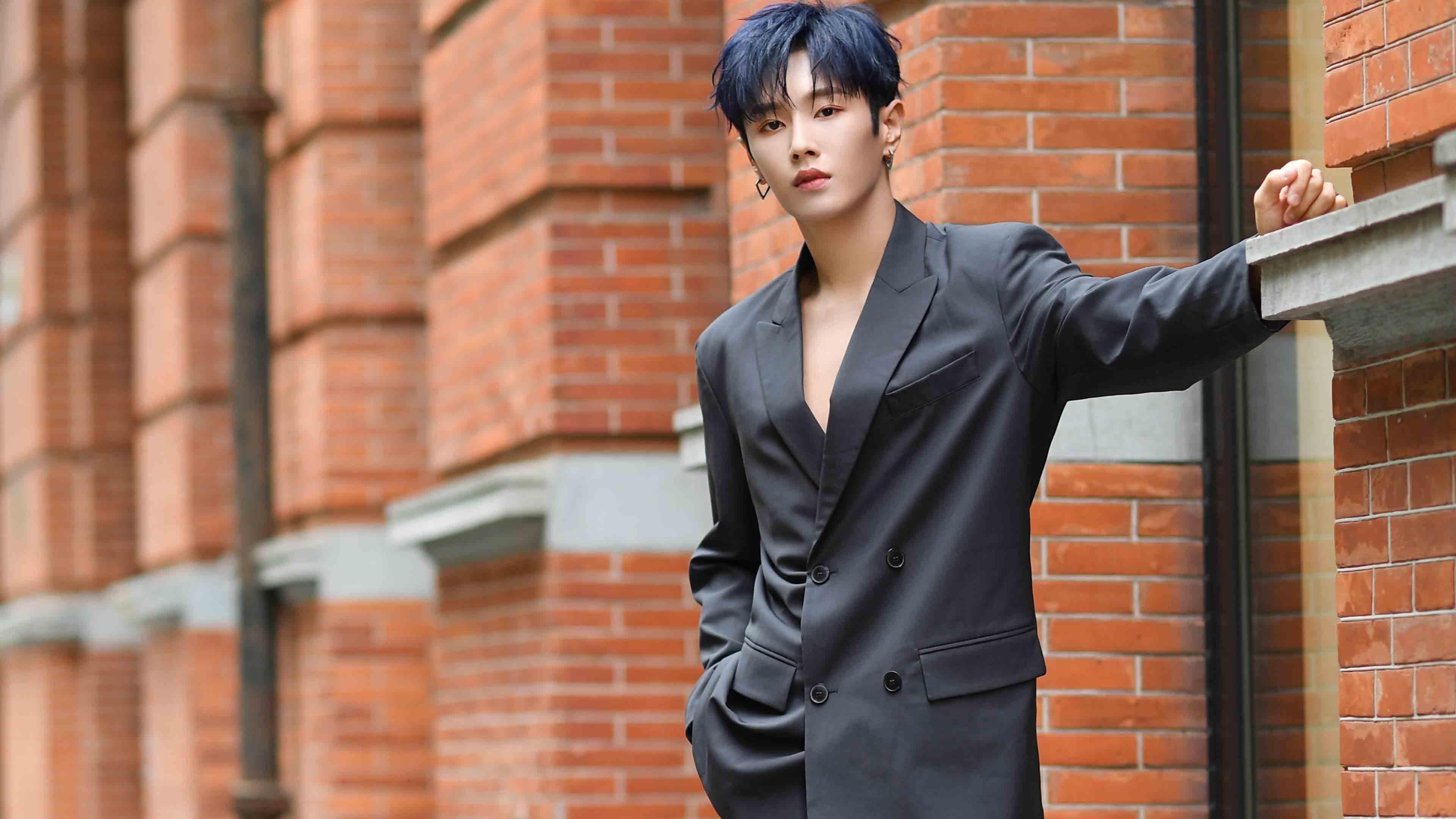 FB体育平台-尤文图斯迎来多名新援冬窗引援继续,尤文图斯新闻