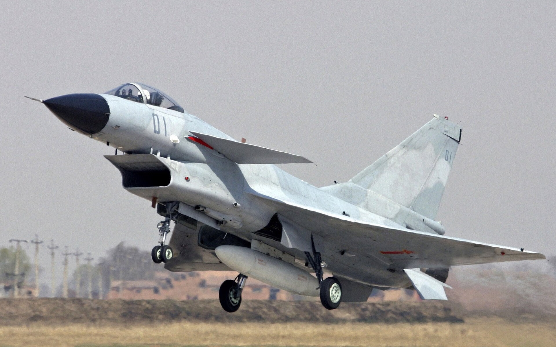 FB体育入口-山西汾酒球队攻防效率显著提升，山西汾酒队战绩