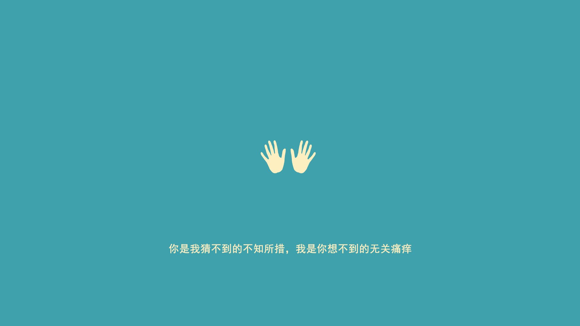 fb体育全站-山东鲁能后卫因累计黄牌停赛,防线薄弱,山东鲁能出场名单