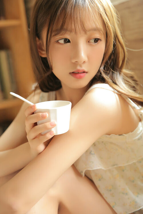 FB体育APP-广东宏远球队伤病恢复良好，广东宏远球队队员