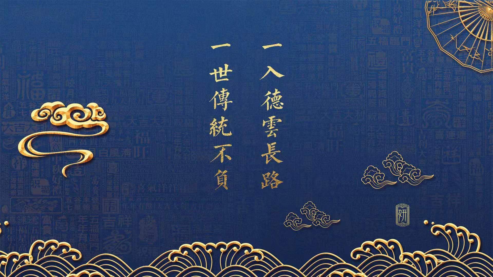 FB体育平台-开拓者主场大胜活塞，利拉德三分球助阵领先，但是在季后赛首轮,利拉德和开拓者证明了谁是这个系列