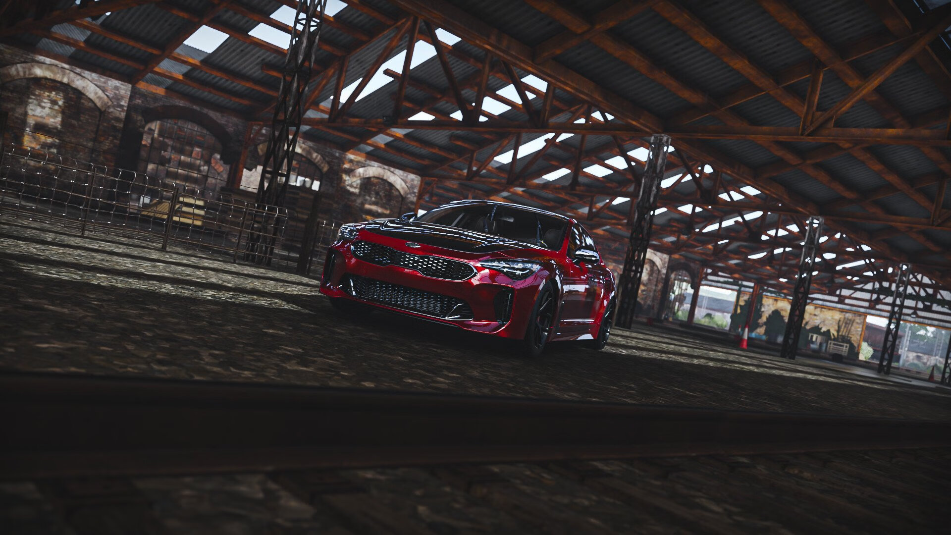 FB体育在线直播平台-快船全场领先战胜马刺,伦纳德轰分猛龙大胜,伦纳德快船进攻视频集锦