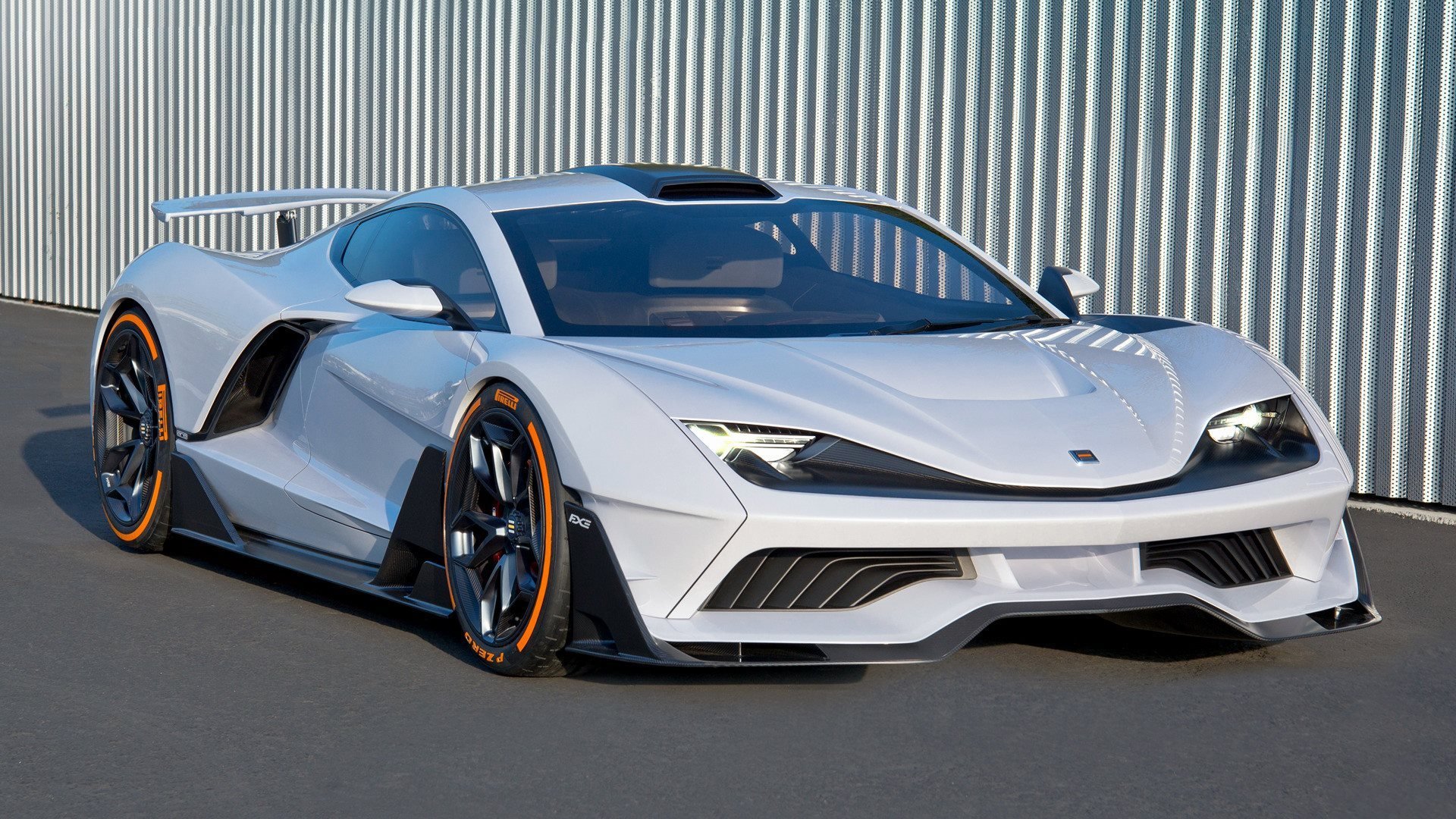 -悬念丛生奥运资格赛落幕,悬念丛生奥运资格赛落幕了吗