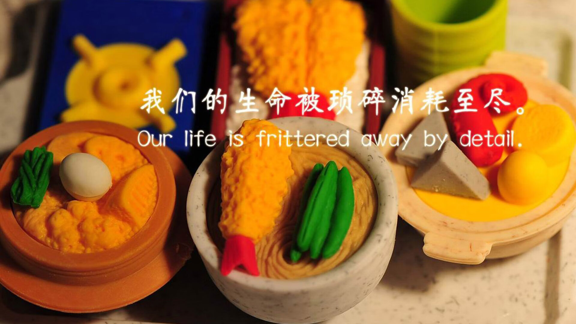 FB体育官方-快船队比赛中防守反击效率高，快船队战术