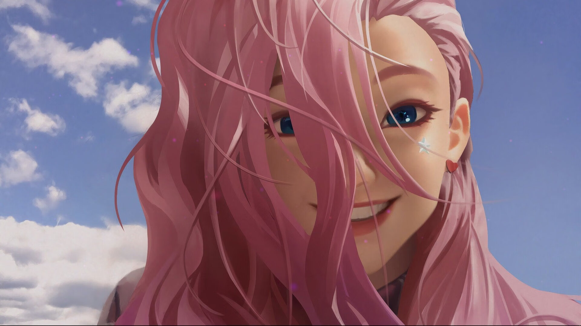 FB体育app下载-战队裁判判罚标准进一步规范,battle裁判