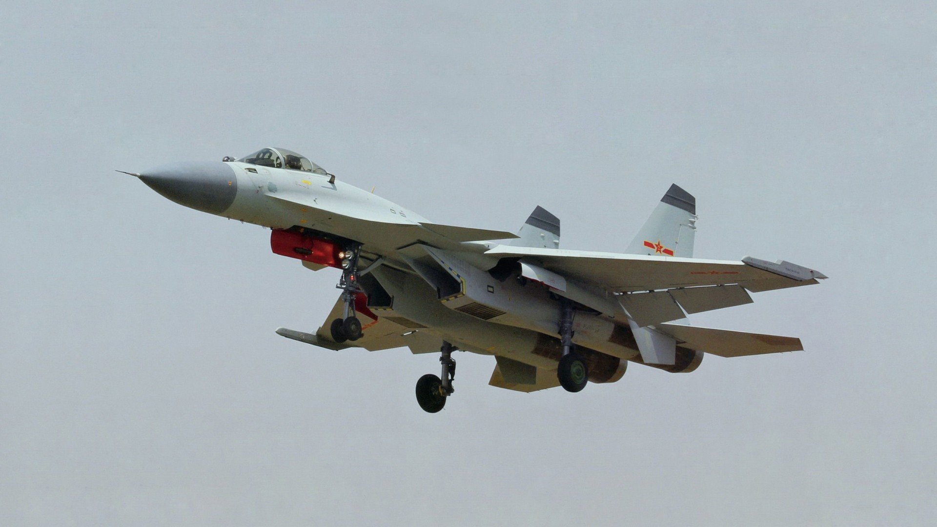 FB体育注册网址-拜仁慕尼黑再胜全场，夺冠潜力长队赞不绝口，拜仁慕尼黑联赛冠军