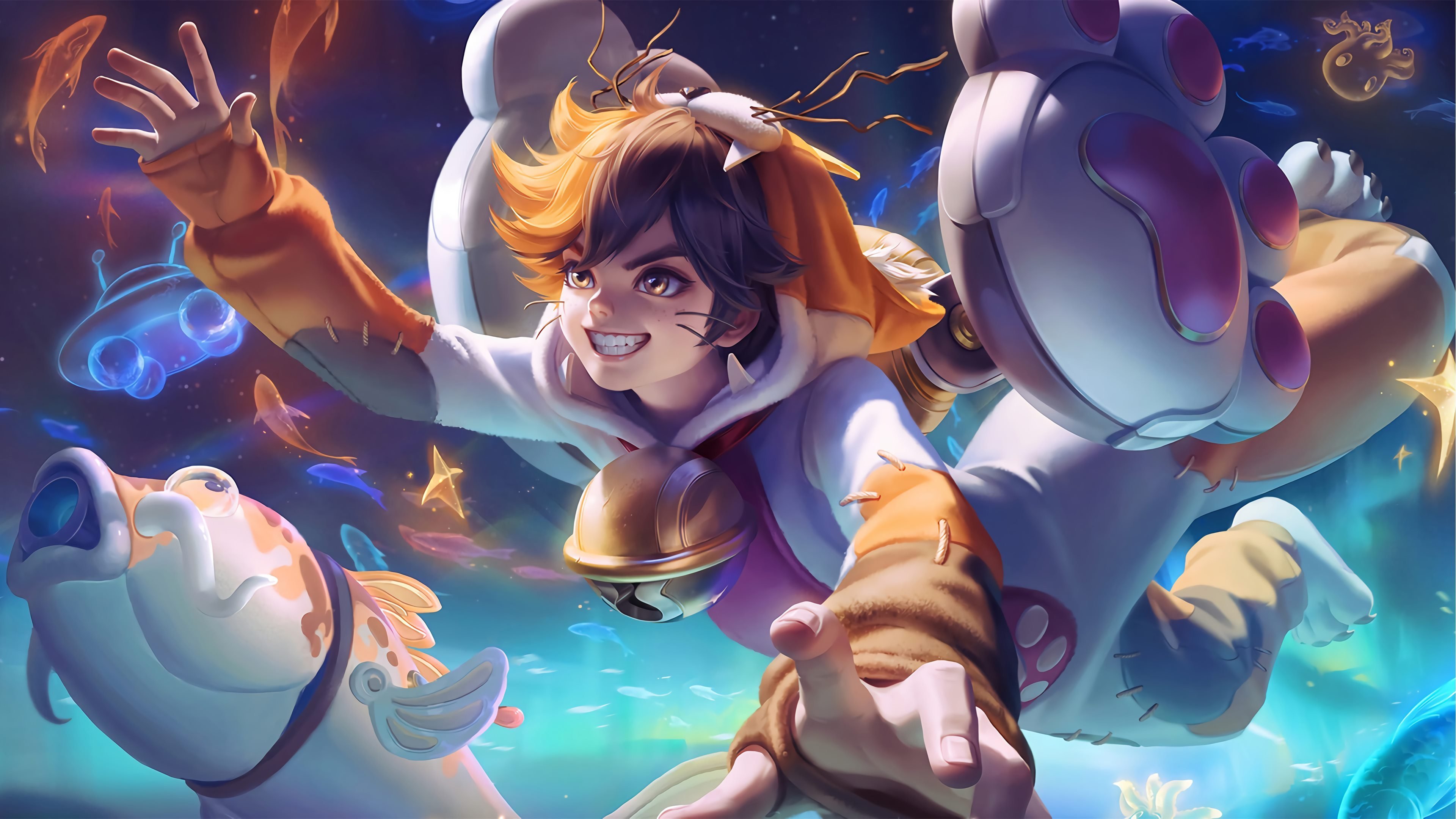 FB体育注册网址-摩洛哥队备战国际比赛，磨合阵容，摩洛哥国家队最新大名单