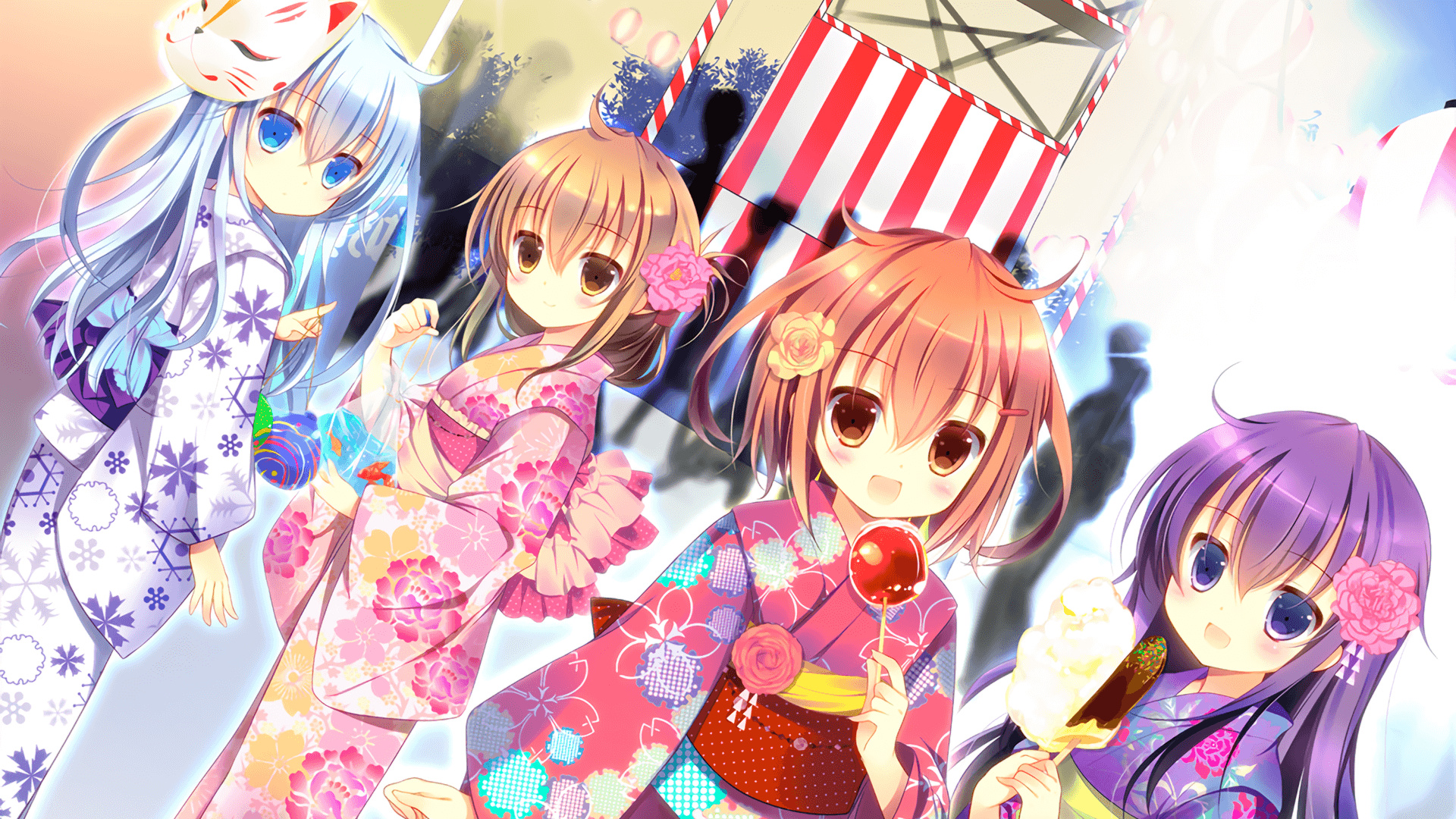 -掘金击退勇士,约基奇大战库里贡献三双表现,nba_约基奇27分掘金力克太阳