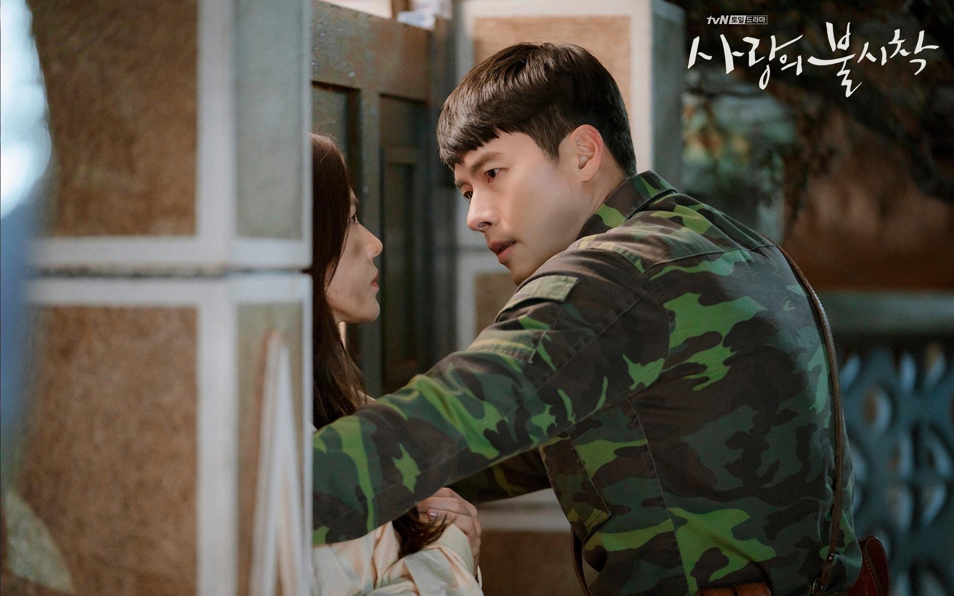 FB体育-斯洛伐克队对阵匈牙利:波兰遭遇运气不佳出局,斯洛伐克对波兰结果