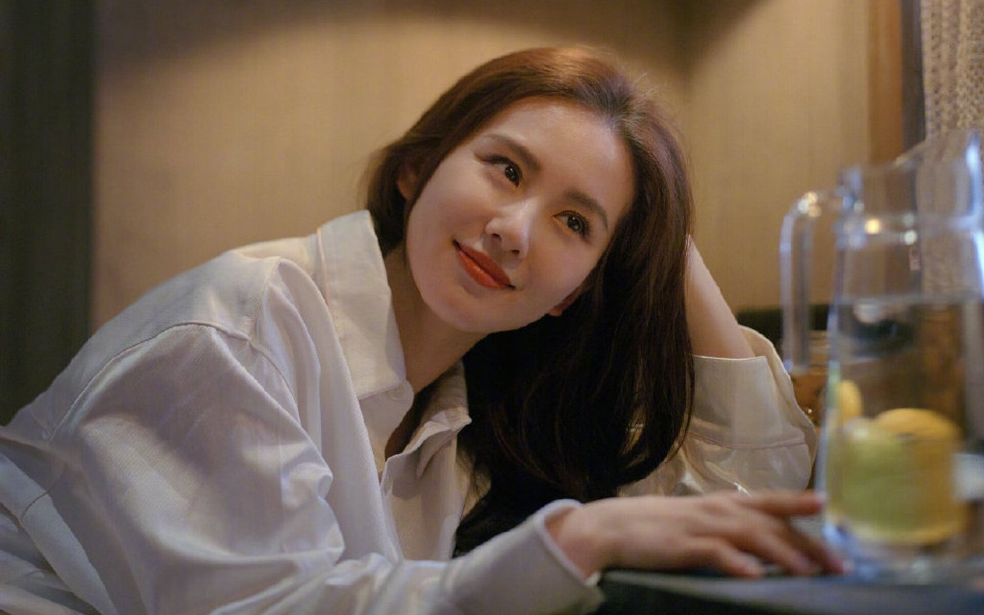 FB体育注册网址-无比激烈的对决即将上演，看不见输家，激烈对决的成语