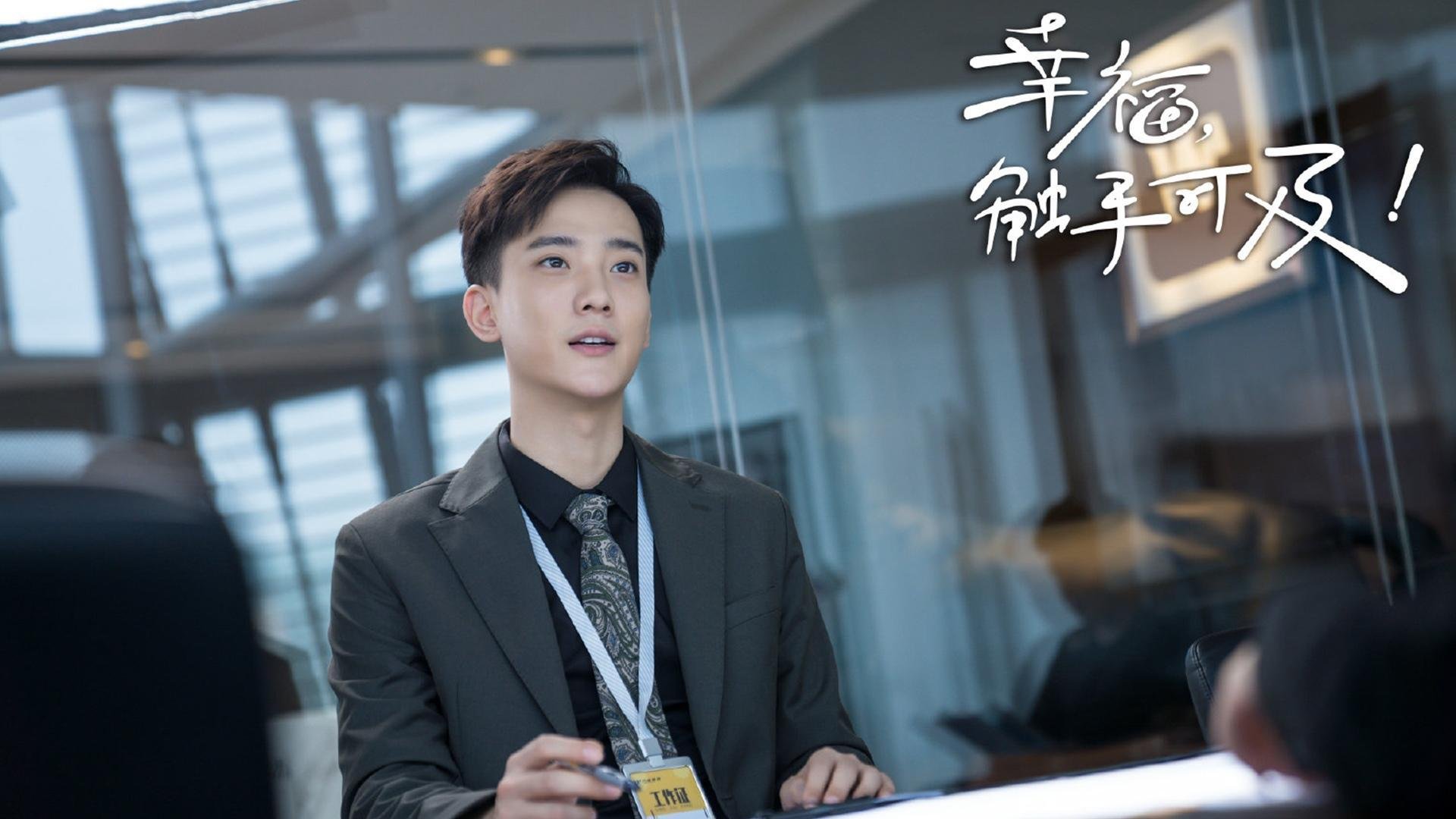 FB体育网页版-日本队客场战胜韩国，士气大振，日本对战韩国足球