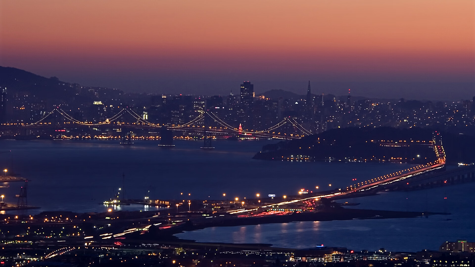 FB体育平台-昂热中场球员展现技术优势，成为比赛中的支柱，昂热对里尔聚胜顽球汇