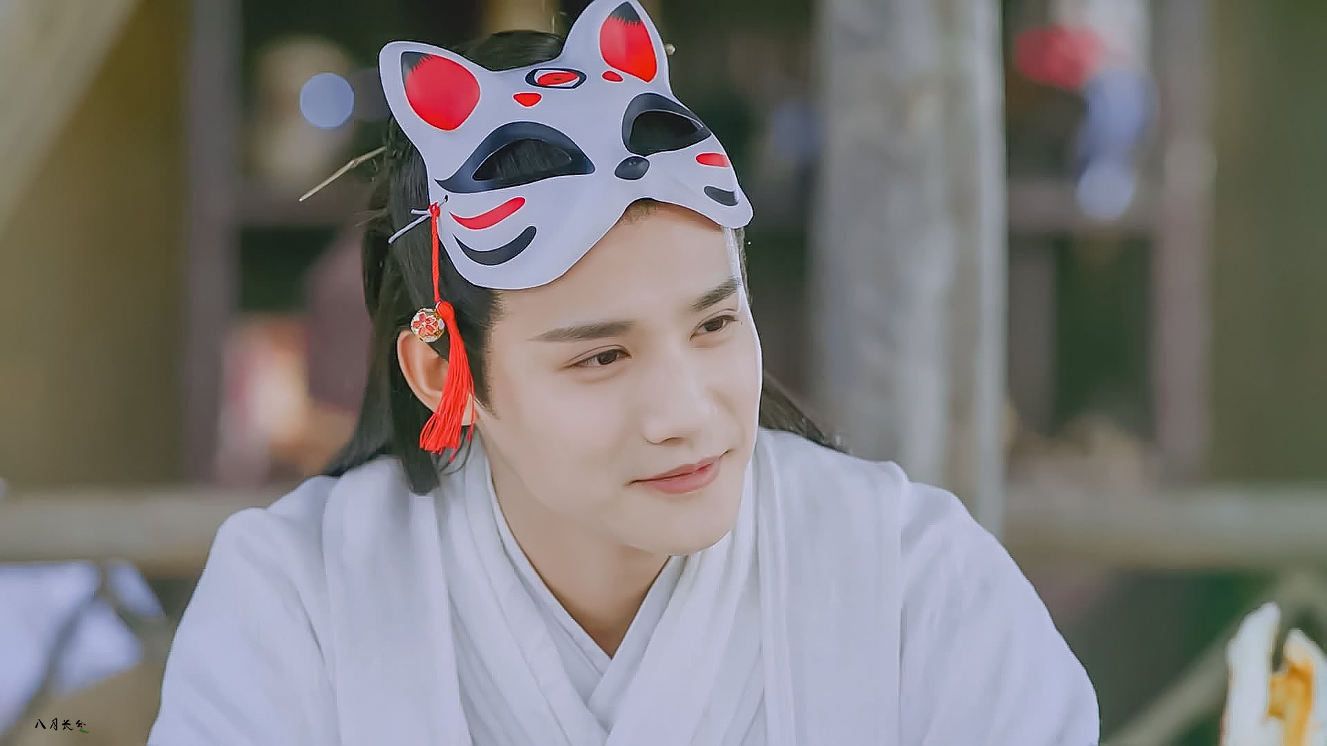 FB体育平台-昂热中场球员展现技术优势,成为比赛中的支柱,昂热对里尔聚胜顽球汇