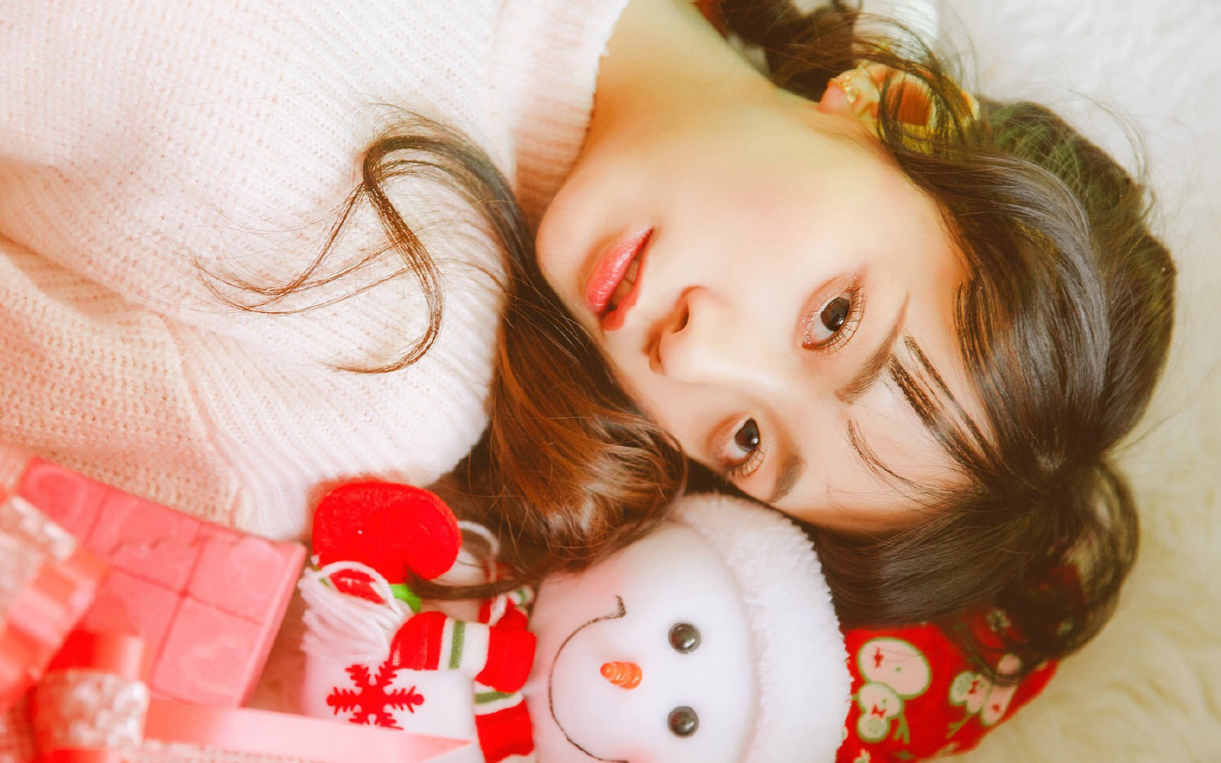 fb体育全站-曼城连续胜出，实现三连胜，稳固积分榜前列，曼城几连胜