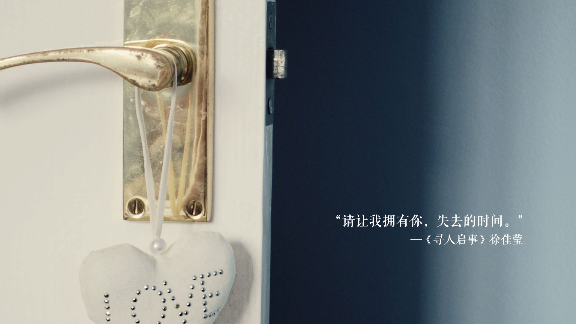 FB体育平台-荷兰国家队备战友谊赛,冠军大热,荷兰队伍