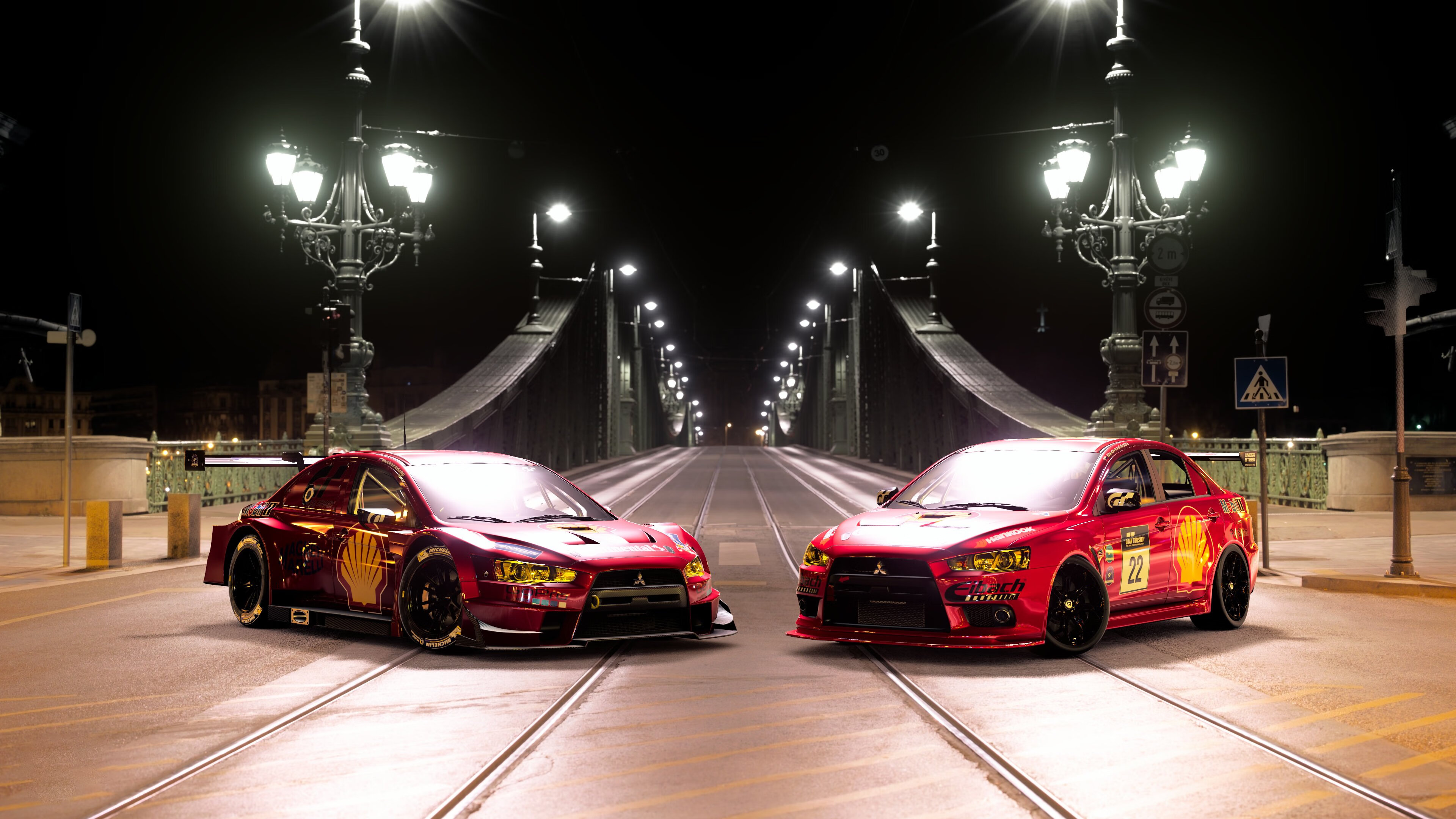 FB体育官方网站-NBA球队训练营效果评估及优化,nba训练营什么意思