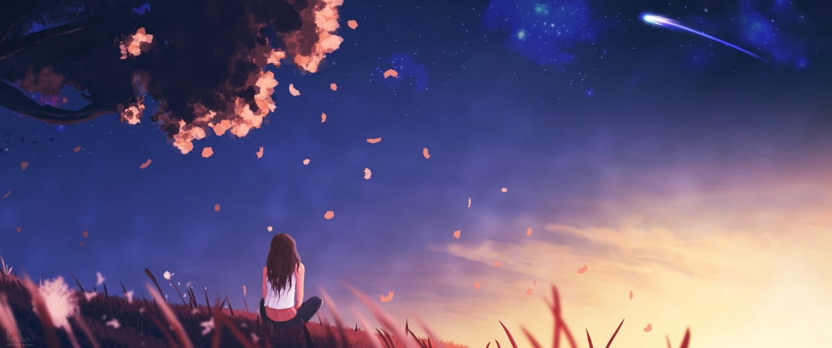 FB体育官方网站-NBA球队训练营效果评估及优化,nba训练营什么意思