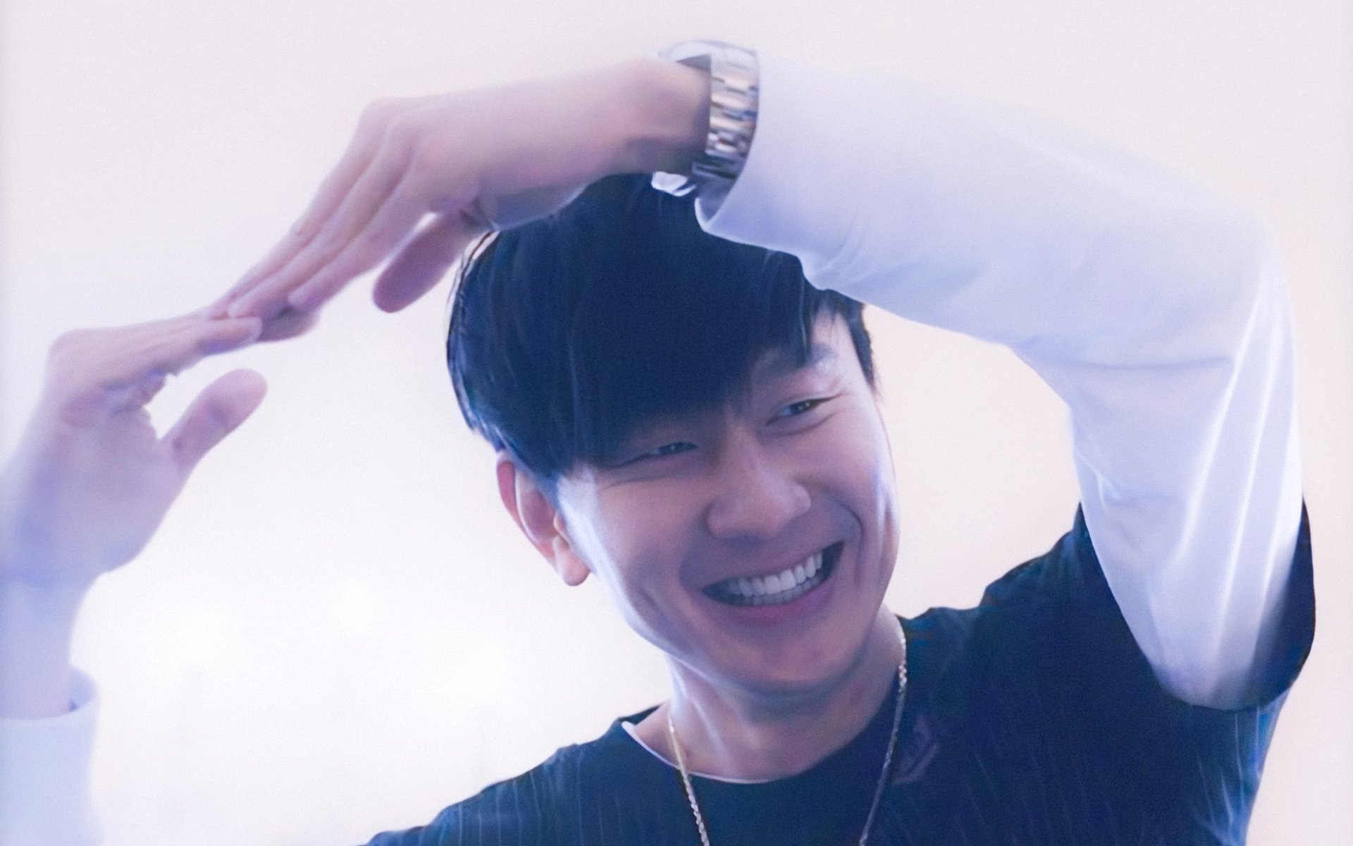 FB体育app下载-世界体能挑战赛中国战队团结进取，体能世界纪录