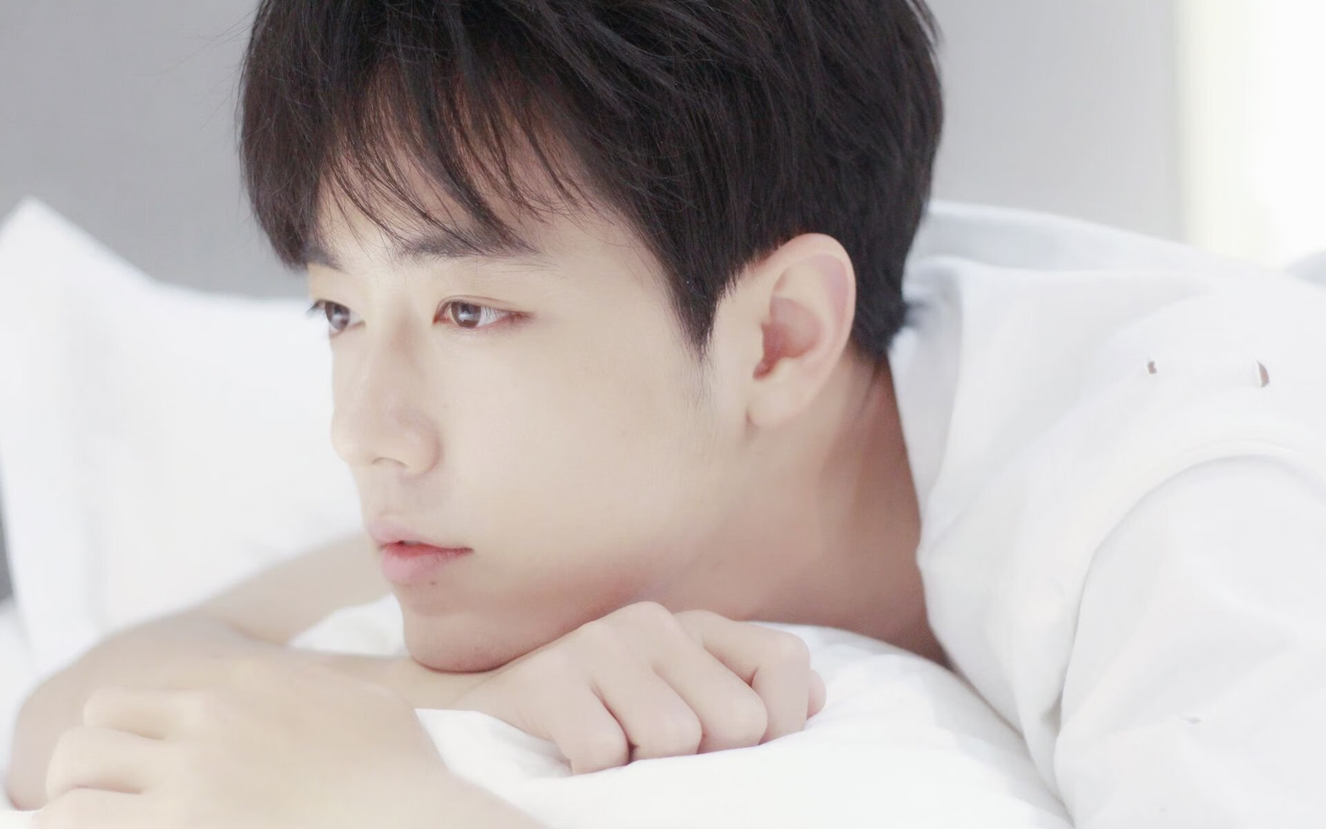 FB体育app下载-世界体能挑战赛中国战队团结进取,体能世界纪录