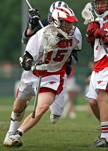 FB体育下载-世界乒乓球团体赛中国夺得冠军,世界乒乓球团体赛中国夺得冠军了吗