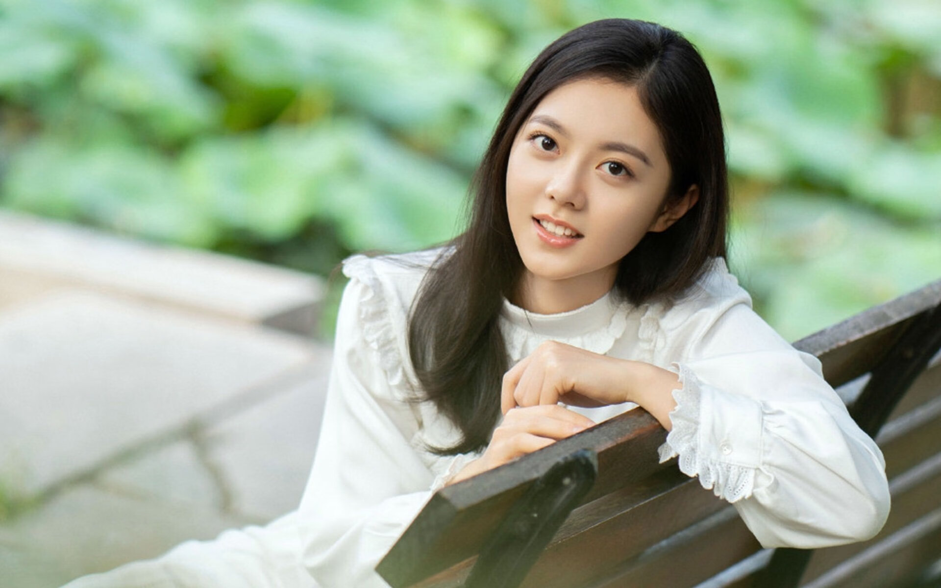 FB体育官方-世界围棋团体赛中国队勇夺桂冠,世界围棋杯