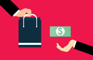 fb体育官网首页-中国篮球联赛观众行为及消费心理分析与营销策略设计,篮球赛观众须知