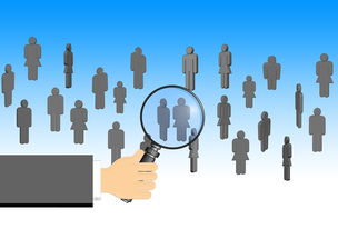 fb体育官网首页-中国足球年度战术高频关键词提取统计，足球战术百科