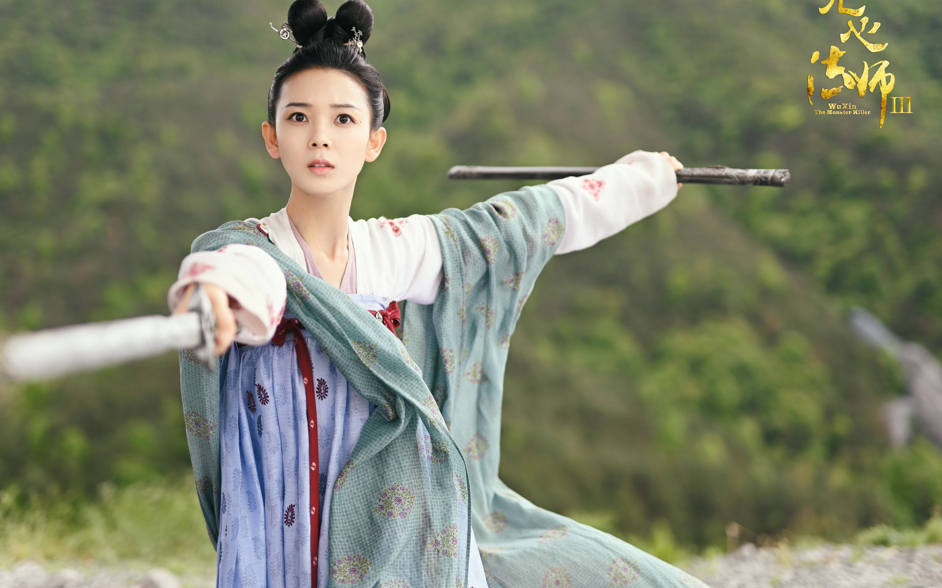 FB体育在线直播平台-体育赛事志愿者管理及培训体系建设,体育赛事志愿者的工作要求