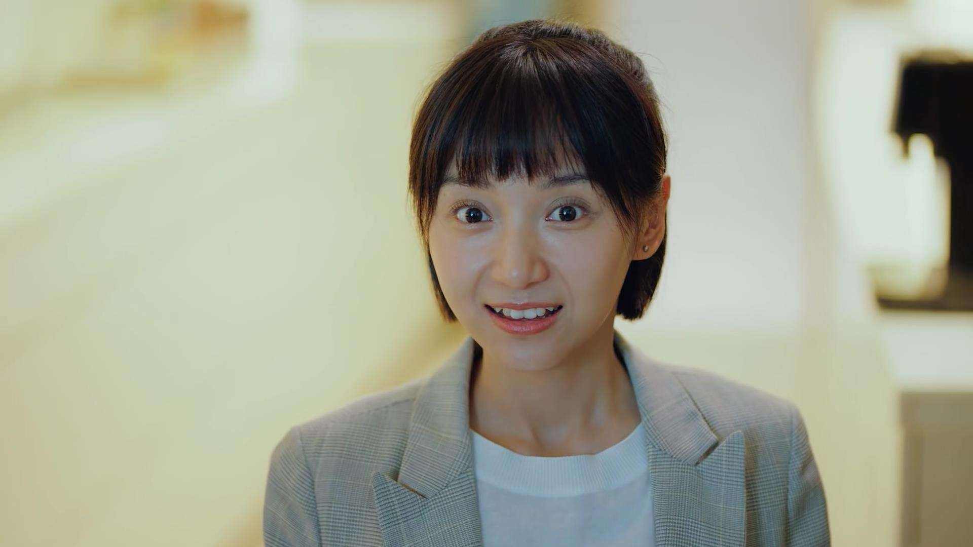 FB体育注册网址-体育产业技术创新项目,体育产业技术创新项目名称