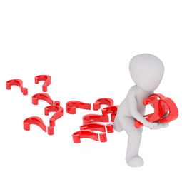 FB体育在线直播平台-体育赛事运营团队协作与管理效率提升，体育赛事运营工作总结