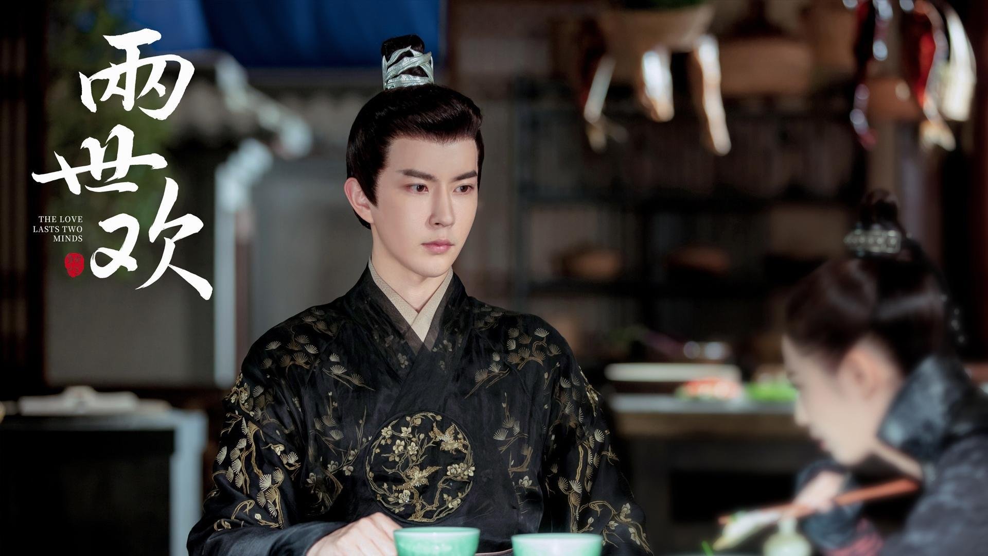 fb体育app官网-体育赛事观众服务体系，什么是体育赛事接待服务