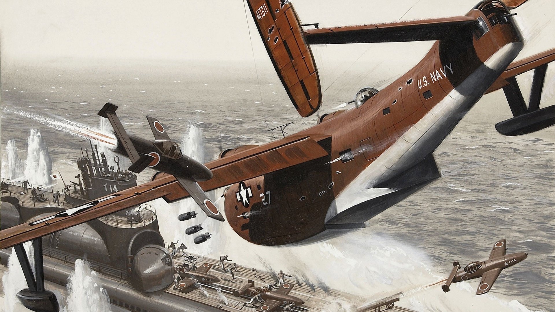 fb体育app官网-体育赛事观众服务体系,什么是体育赛事接待服务