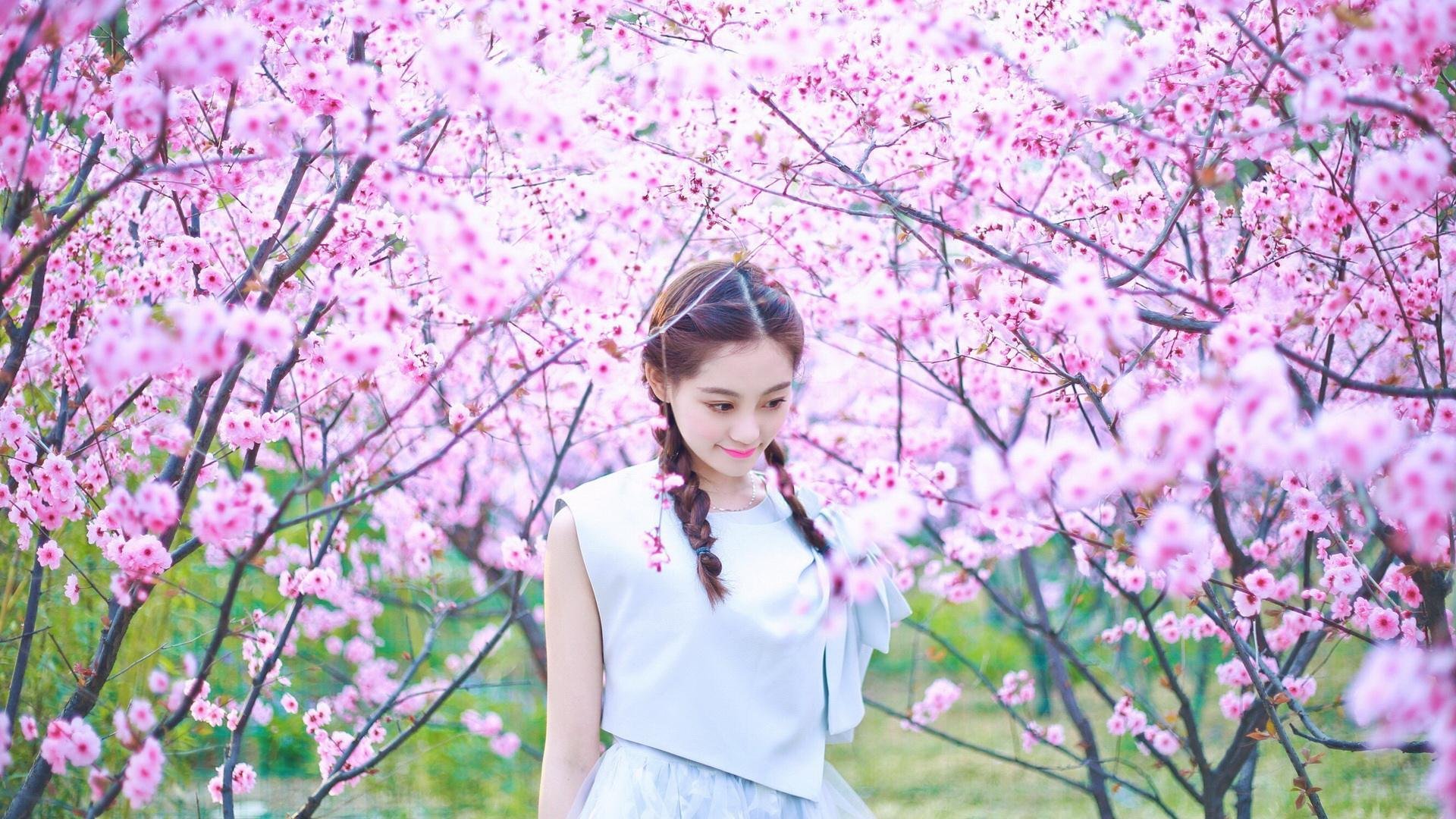 fb体育app官网-体育赛事观众服务体系,什么是体育赛事接待服务