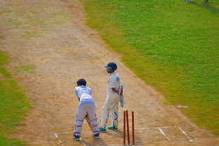 FB体育在线直播平台-国足场上球员协同配合，国足同组对手