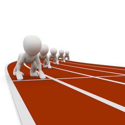 FBSPORTS-意甲青训采用双通道注意力训练提升传跑配合反应速度