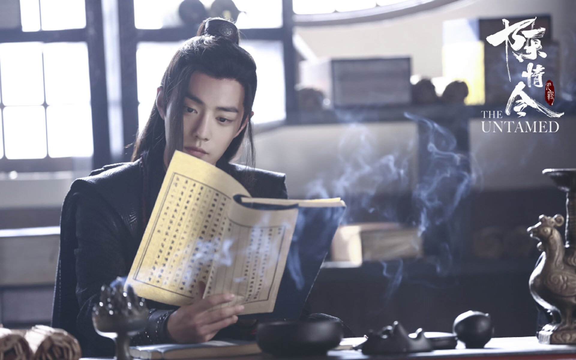 FB体育网站-校园体育场馆开放与利用效率提升研究,关于学校体育场馆向社会开放的实施意见