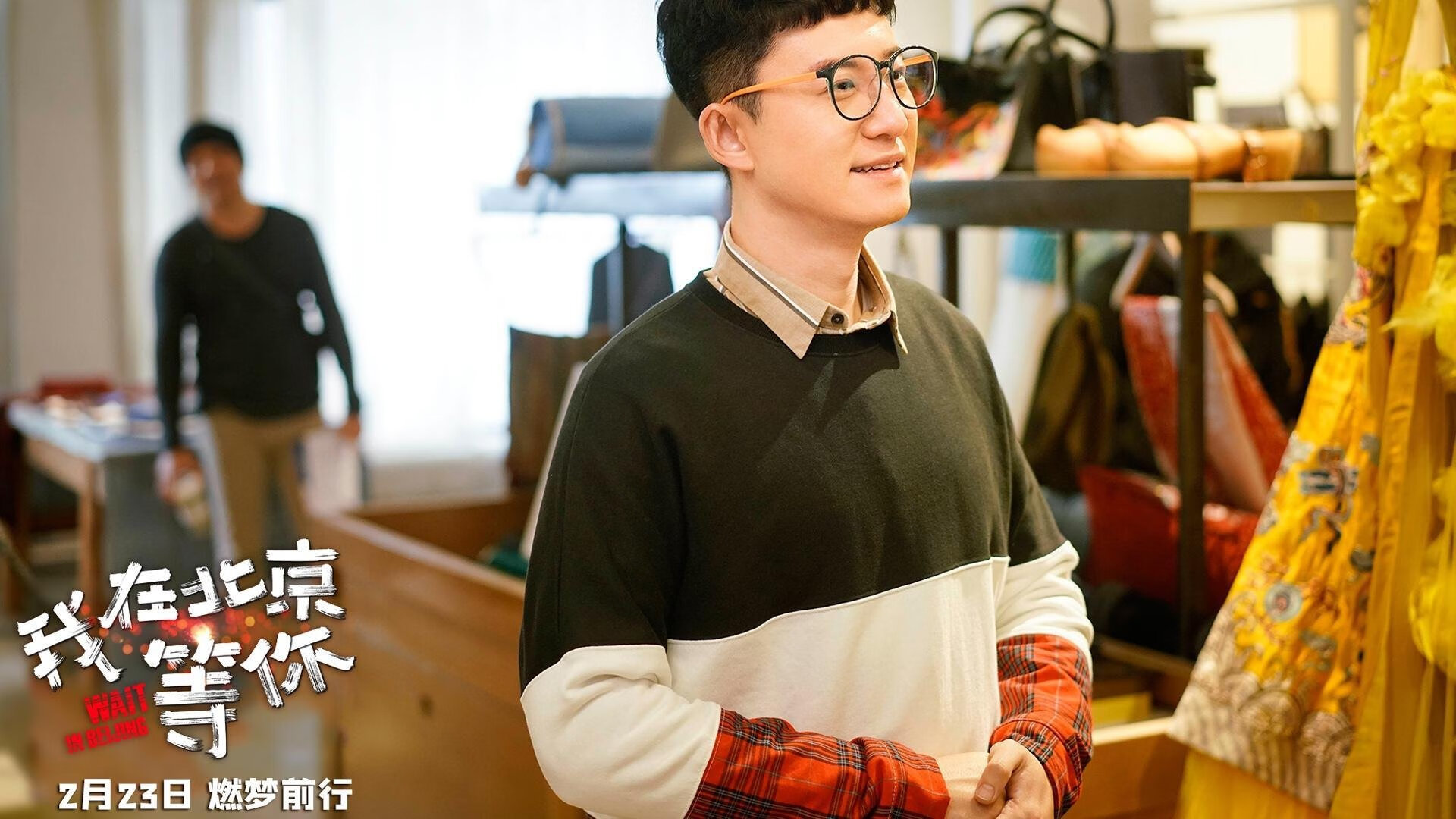 FB体育官网平台-篮球专项技能训练负荷调节研究,基础阶段篮球训练负荷安排