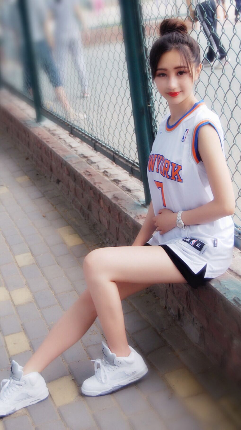 FB体育娱乐-篮球运动员专项技能培训效果评估体系,篮球运动员专项技能特征