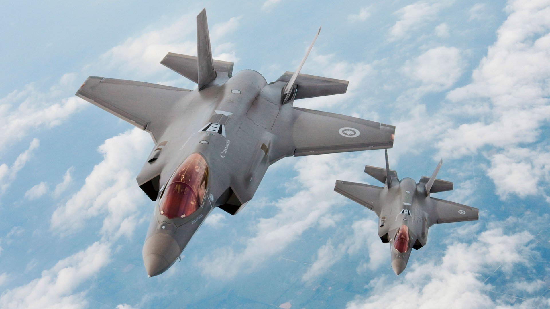 fb体育app官网-经典绝杀集锦：五大联赛中最令人心跳加速的进球回顾，绝杀球排名