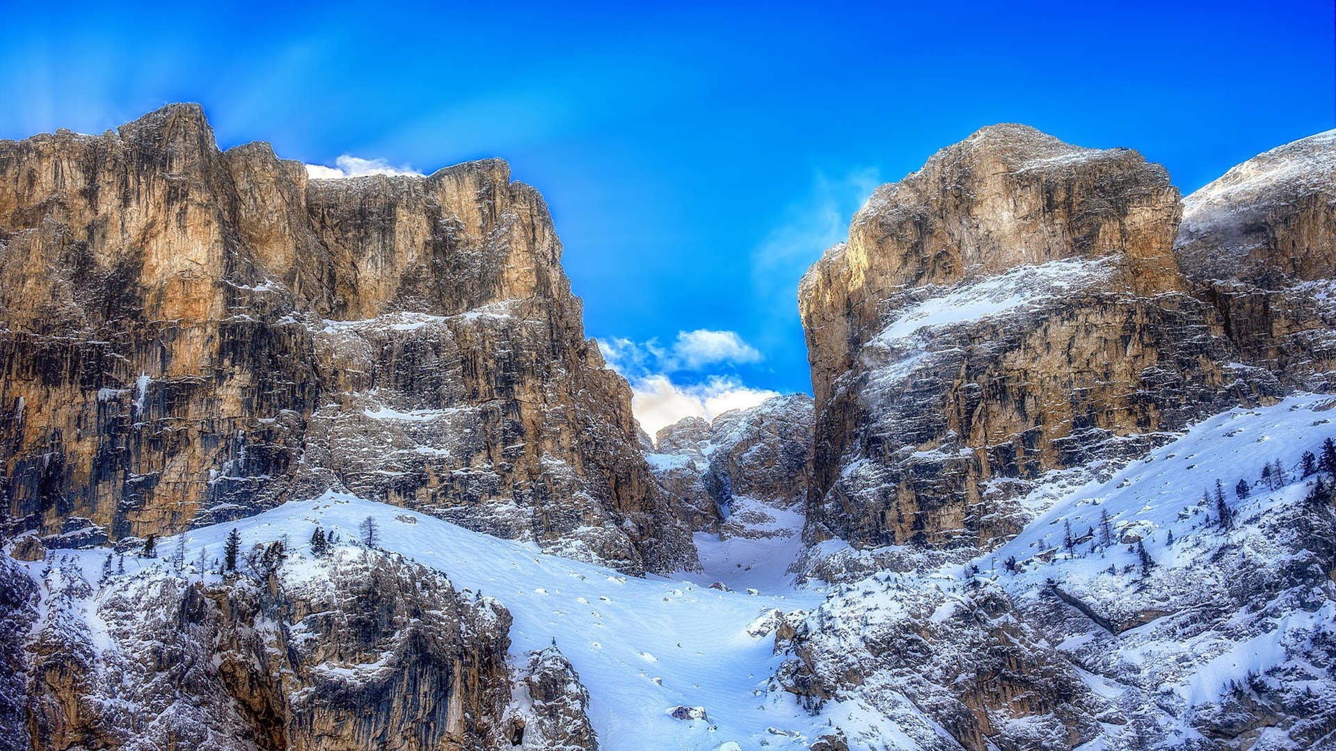 FBSPORTS-苏炳添百米再破10秒大关,苏炳添100米破十秒全部视频