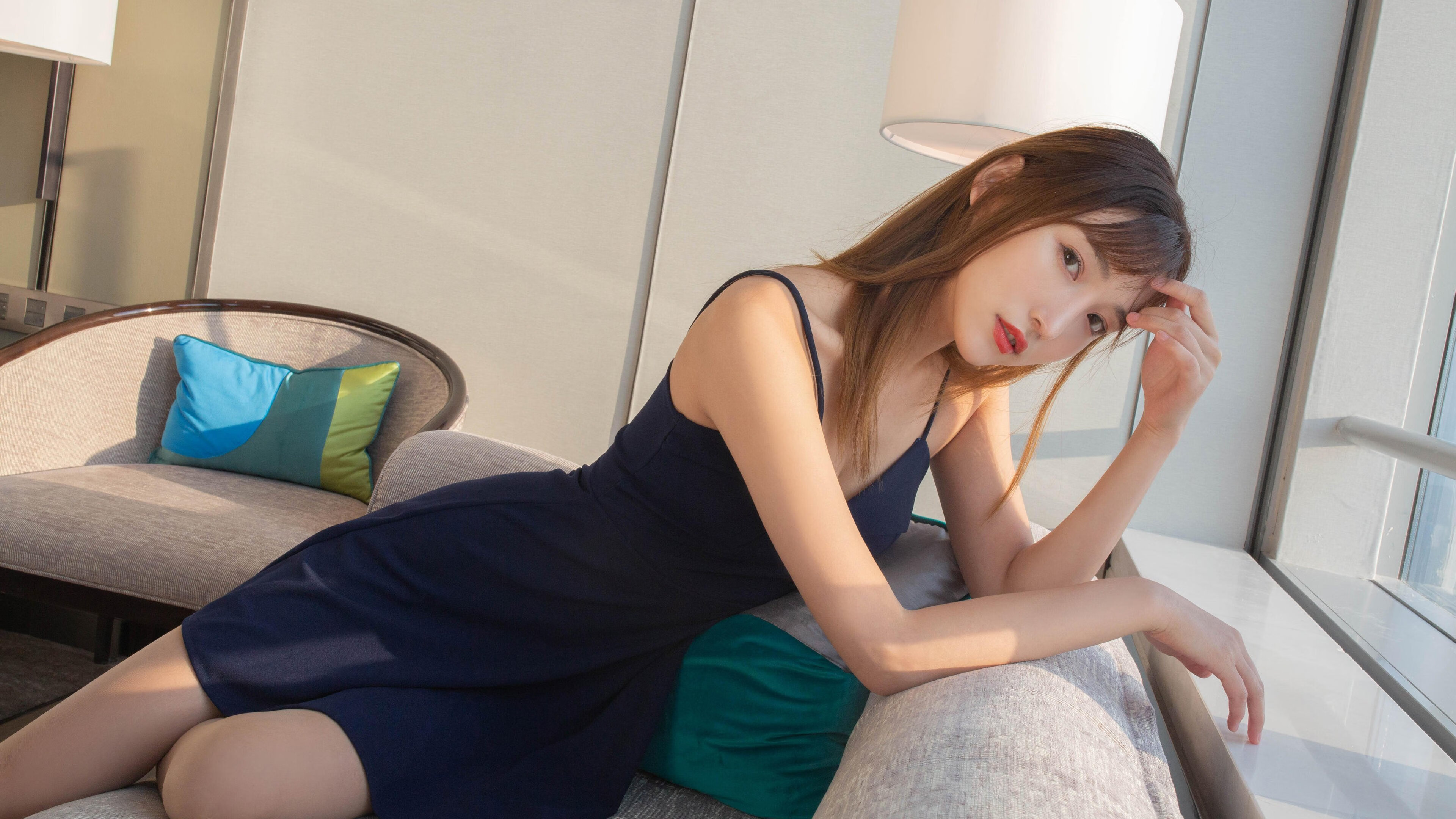 FB体育入口-英超球队通过可穿戴设备监测冲刺质量与心肺反应同步性