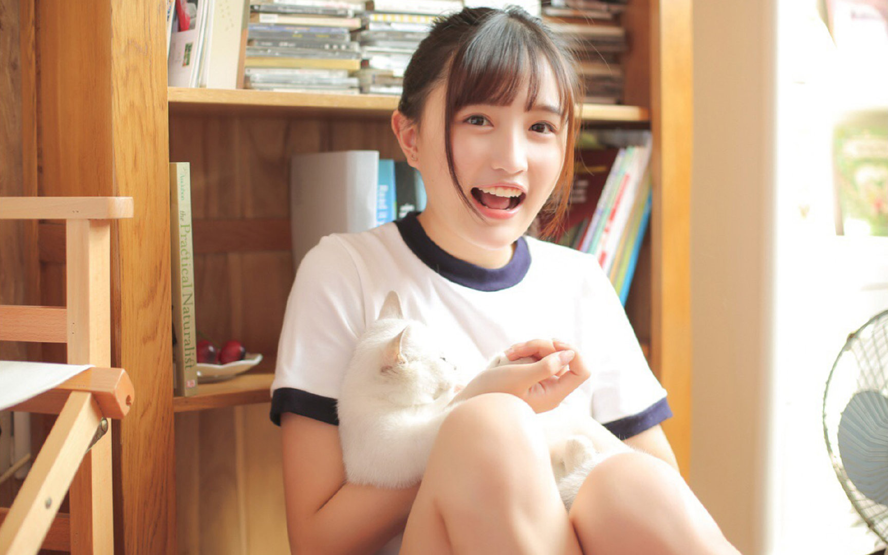 FB体育注册网址-英超防守球员身体对抗强度与犯规率的关系,英超打防反的球队