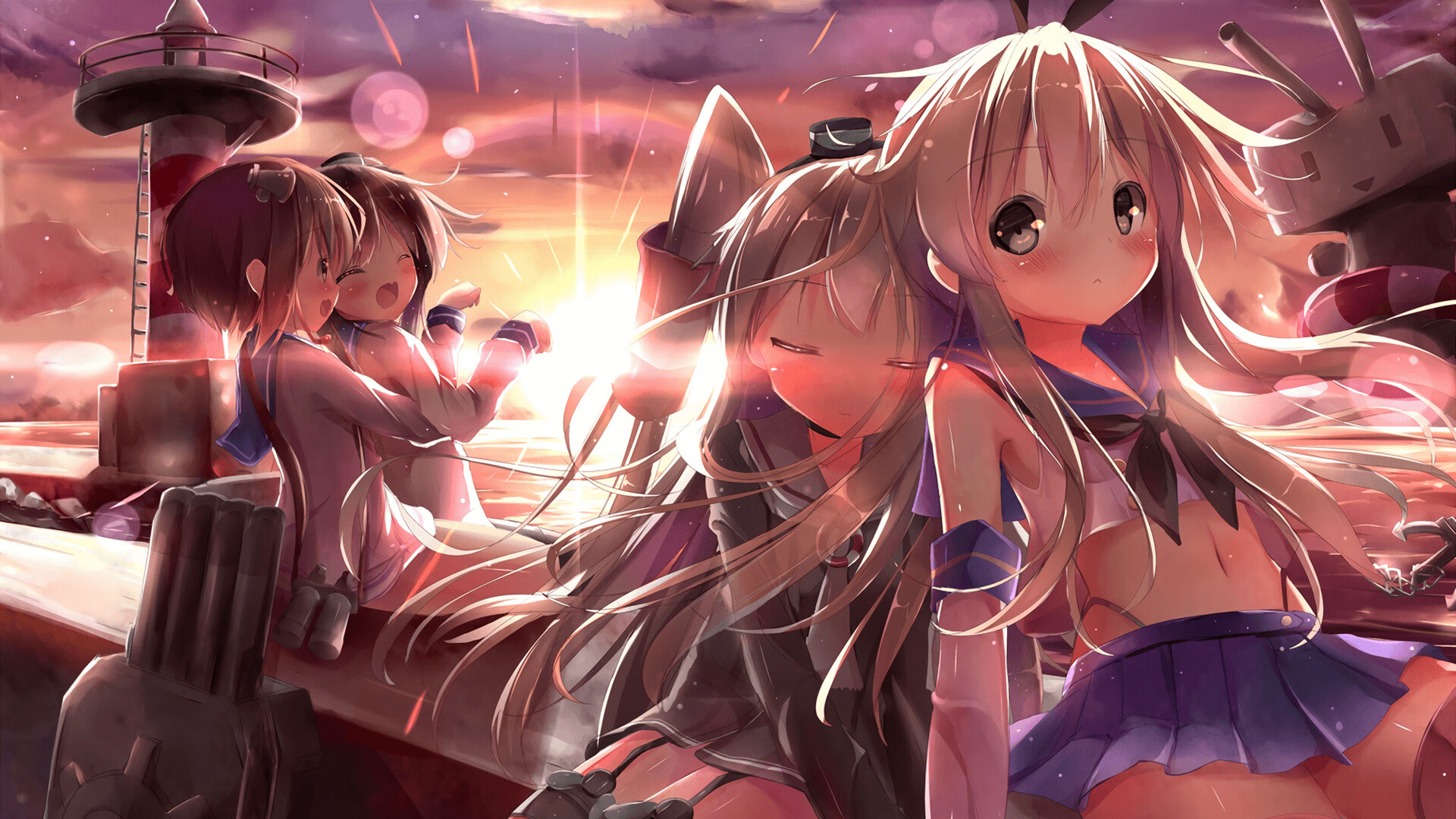 fb体育平台安全-英超青训营引入虚拟现实技术强化战术理解,英超vr新规则