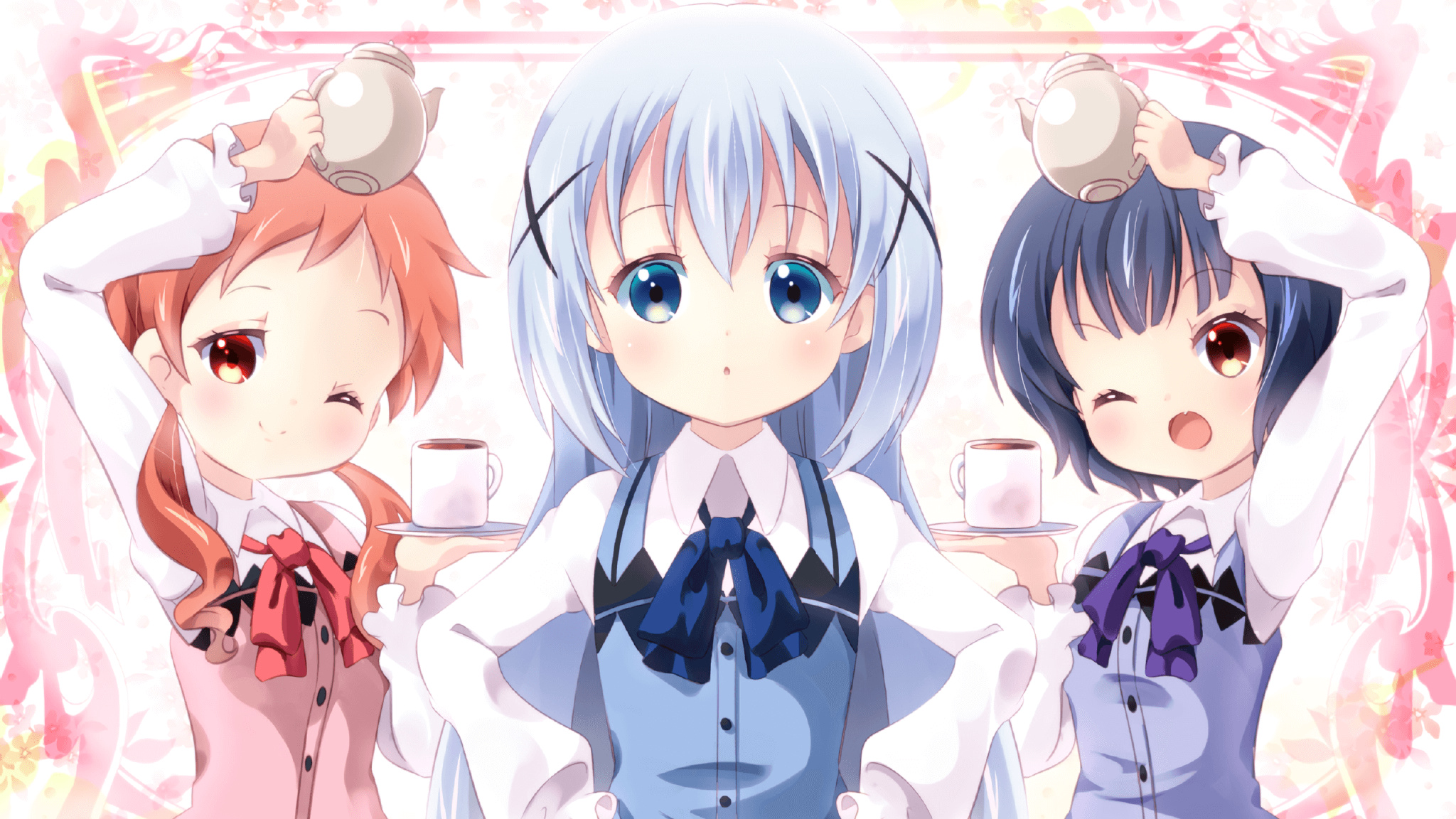 FB体育官网平台-足球公益:联赛中的慈善行动与社会责任,足球公益活动标语