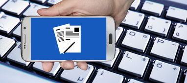 fb体育官网首页-高校体育教师信息技术应用现状与对策,体育教师信息化2.0考核