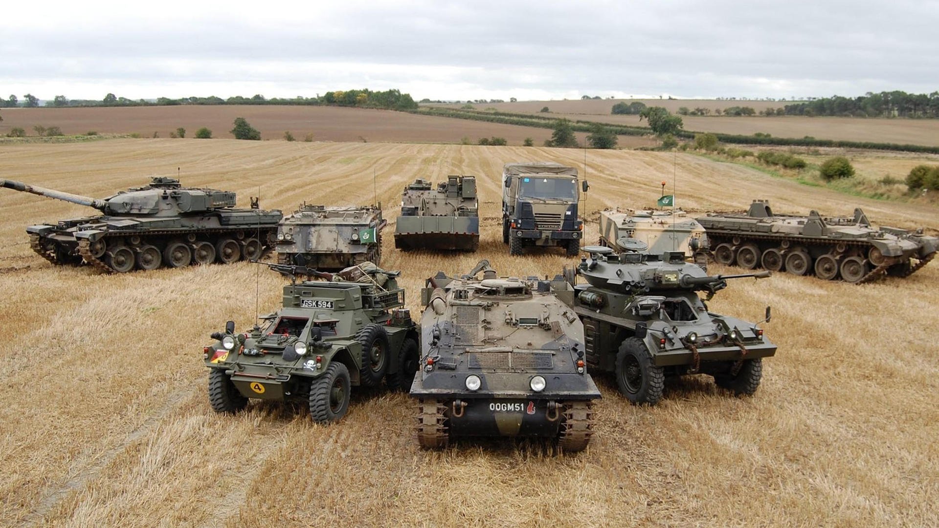 fb体育官网首页-高校体育教师信息技术应用现状与对策,体育教师信息化2.0考核