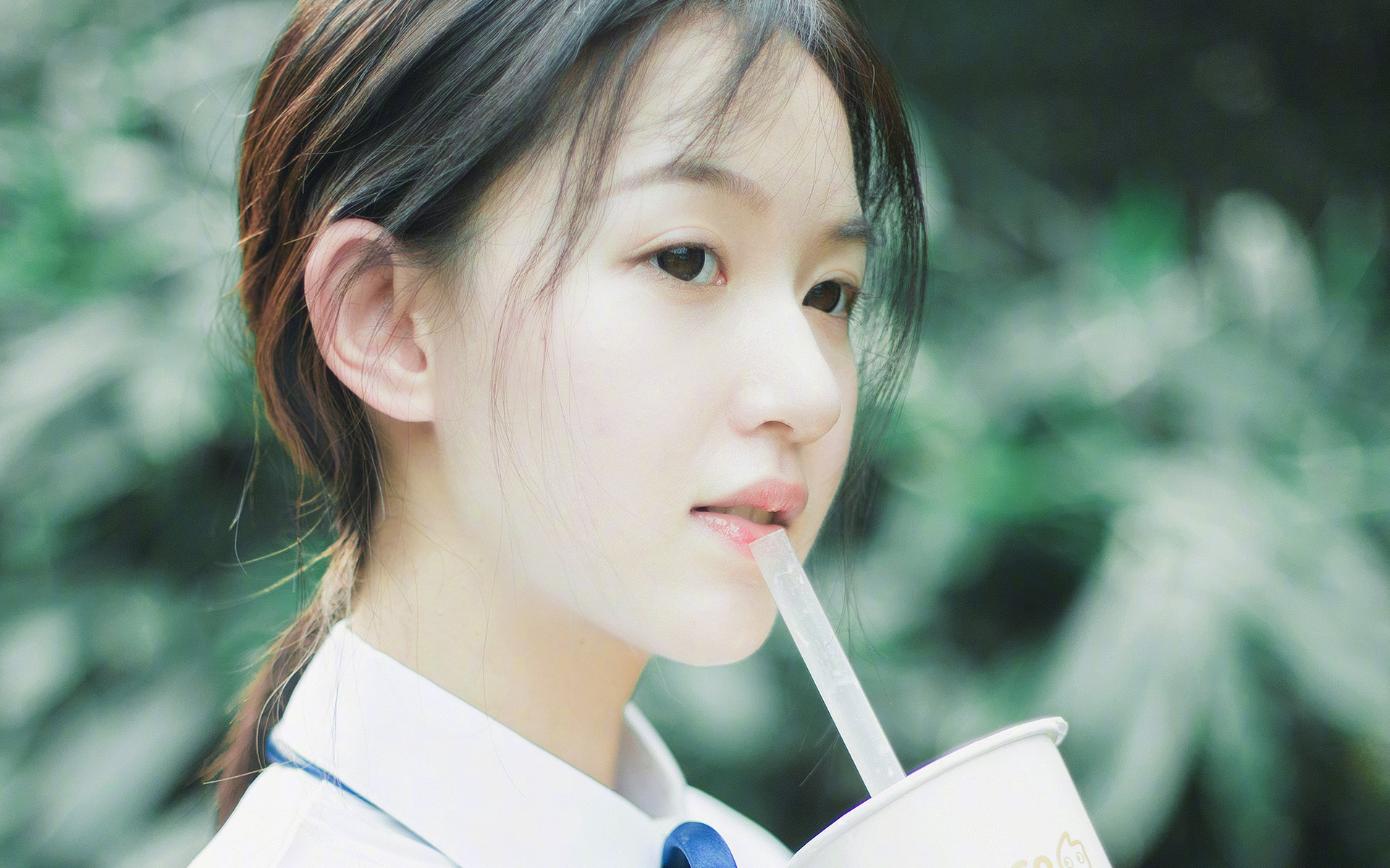 fb体育官网首页-高校体育教师信息技术应用现状与对策,体育教师信息化2.0考核