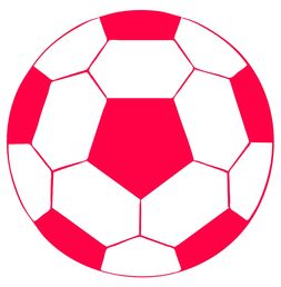 FB体育娱乐-青少年体育运动安全保障机制构建,青少年体育管理体制