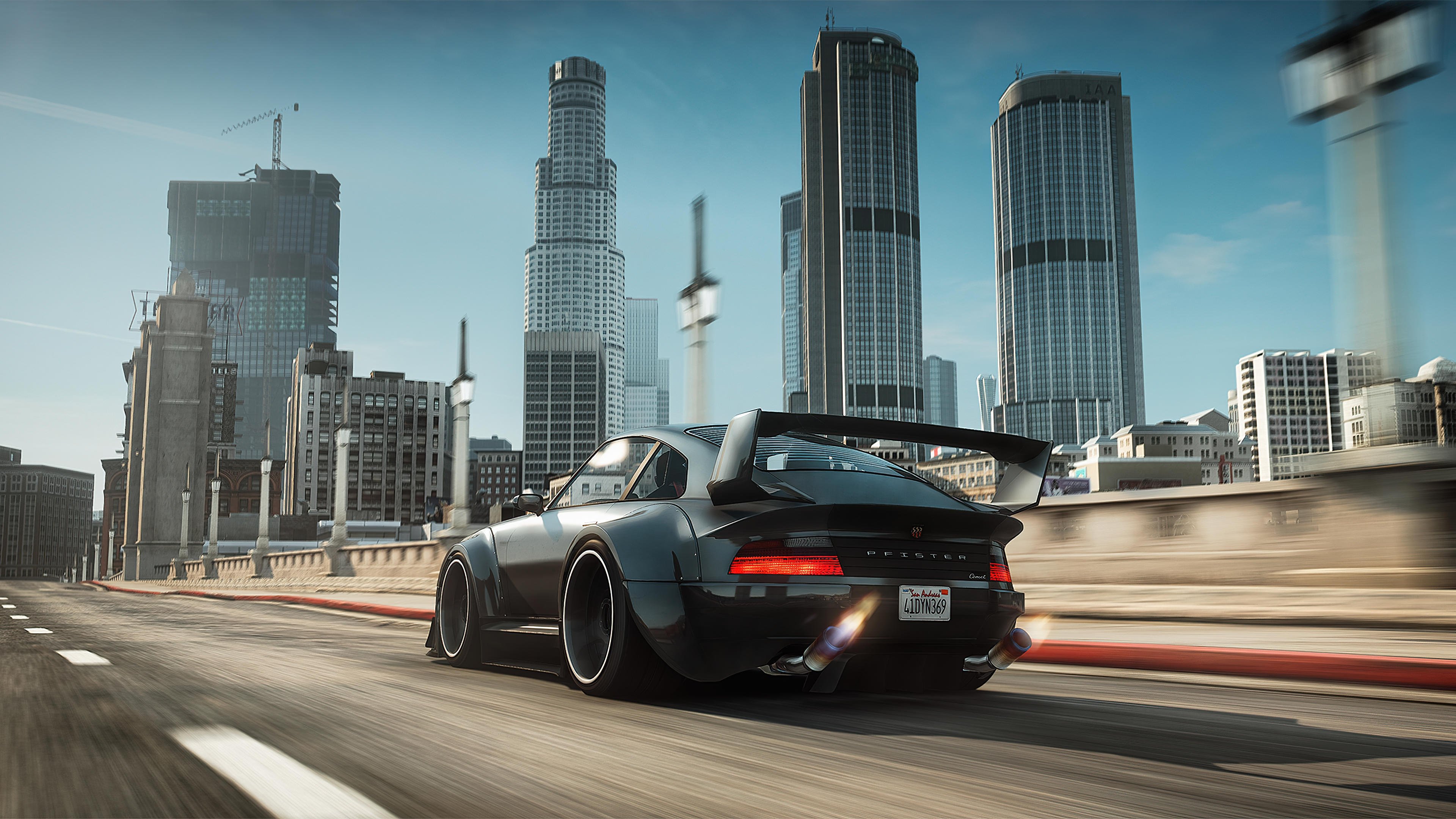 FB体育娱乐-青少年体育运动安全保障机制构建,青少年体育管理体制